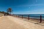 Thumbnail 15 van Appartement zum kauf in Marbella / Spanien #50495