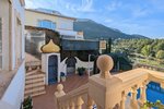 Thumbnail 19 van Villa zum kauf in Denia / Spanien #59084