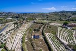 Thumbnail 10 van Finca zum kauf in Moraira / Spanien #61170