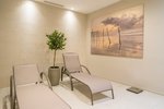 Thumbnail 33 van Appartement zum kauf in Marbella / Spanien #59871