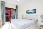Thumbnail 14 van Appartement zum kauf in Marbella / Spanien #59442