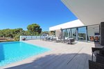Thumbnail 39 van Design-Villen zum kauf in Moraira / Spanien #59446