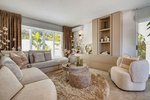 Thumbnail 9 van Villa zum kauf in Jávea / Spanien #61553