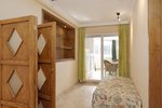 Thumbnail 23 van Appartement zum kauf in Marbella / Spanien #53338