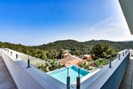 Thumbnail 16 van Villa zum kauf in Jávea / Spanien #60117
