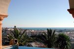 Thumbnail 24 van Villa zum kauf in Jávea / Spanien #53094