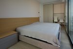 Thumbnail 33 van Villa zum kauf in Albir / Spanien #62215