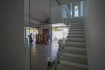 Thumbnail 46 van Villa zum kauf in Altea / Spanien #59269