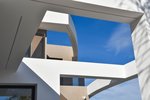 Thumbnail 62 van Villa zum kauf in Benissa / Spanien #62322