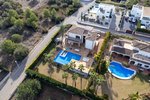 Thumbnail 47 van Villa zum kauf in Jávea / Spanien #52936