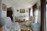 Thumbnail 23 van Villa zum kauf in Jávea / Spanien #59896