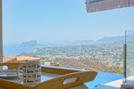 Thumbnail 3 van Villa zum kauf in Benitachell / Spanien #59520
