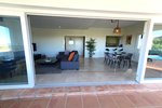 Thumbnail 21 van Villa zum kauf in Denia / Spanien #61132