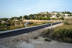 Thumbnail 10 van Grundstück zum kauf in Moraira / Spanien #58944