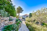 Thumbnail 110 van Villa zum kauf in Altea / Spanien #60457