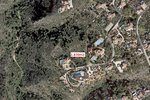 Thumbnail 7 van Grundstück zum kauf in Monte Pego / Spanien #45800