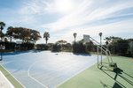 Thumbnail 23 van Appartement zum kauf in Marbella / Spanien #52935