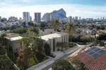 Thumbnail 17 van Villa zum kauf in Calpe / Spanien #62421