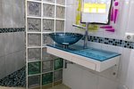Thumbnail 28 van Villa zum kauf in Jávea / Spanien #62212