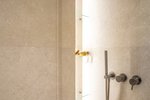 Thumbnail 45 van Appartement zum kauf in Marbella / Spanien #59518