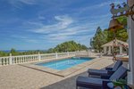 Thumbnail 62 van Villa zum kauf in La Nucia / Spanien #59283