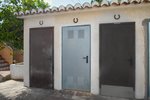 Thumbnail 22 van Appartement zum kauf in Denia / Spanien #60721