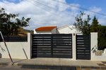 Thumbnail 36 van Villa zum kauf in La Nucia / Spanien #62453