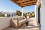 Thumbnail 13 van Villa zum kauf in Moraira / Spanien #61561