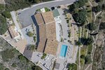 Thumbnail 5 van Villa zum kauf in Benissa / Spanien #59949