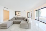 Thumbnail 6 van Villa zum kauf in Altea / Spanien #59909