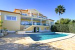 Thumbnail 34 van Villa zum kauf in Jávea / Spanien #62428
