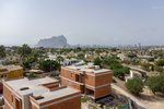 Thumbnail 4 van Villa zum kauf in Calpe / Spanien #60931