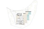 Thumbnail 22 van Villa zum kauf in Benissa / Spanien #60773