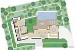 Thumbnail 4 van Villa zum kauf in Jávea / Spanien #61470