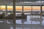 Thumbnail 116 van Villa zum kauf in Benissa / Spanien #59582