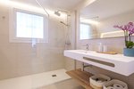 Thumbnail 12 van Appartement zum kauf in Marbella / Spanien #60124