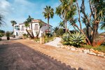 Thumbnail 27 van Finca zum kauf in Pedreguer / Spanien #62227