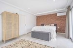 Thumbnail 16 van Villa zum kauf in Benitachell / Spanien #53240