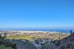 Thumbnail 28 van Appartement zum kauf in Denia / Spanien #59254