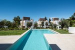 Thumbnail 7 van Villa zum kauf in Calpe / Spanien #58394