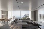 Thumbnail 7 van Villa zum kauf in Moraira / Spanien #59077