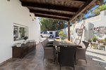 Thumbnail 18 van Villa zum kauf in Denia / Spanien #59600