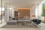 Thumbnail 5 van Villa zum kauf in Moraira / Spanien #59381