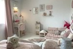 Thumbnail 14 van Villa zum kauf in Benitachell / Spanien #53207