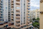 Thumbnail 11 van Appartement zum kauf in Marbella / Spanien #59502