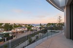 Thumbnail 89 van Villa zum kauf in Benissa / Spanien #62322