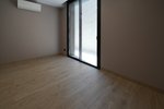 Thumbnail 41 van Villa zum kauf in Albir / Spanien #62215