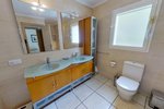 Thumbnail 9 van Villa zum kauf in Jávea / Spanien #53335