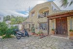 Thumbnail 3 van Villa zum kauf in Denia / Spanien #59700