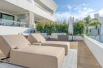 Thumbnail 26 van Appartement zum kauf in Marbella / Spanien #59914